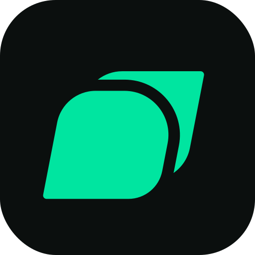 بیتونیکس