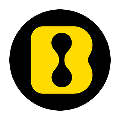 ال‌بانک (LBank)