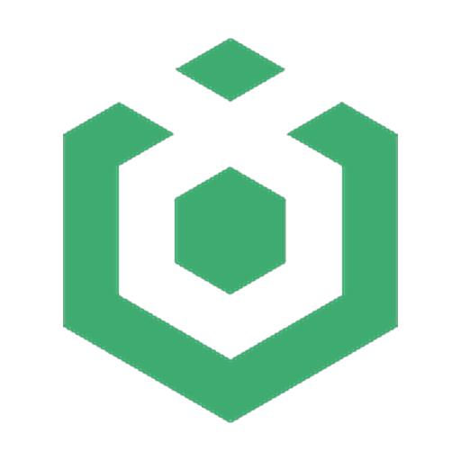 اوربیت (Ourbit)