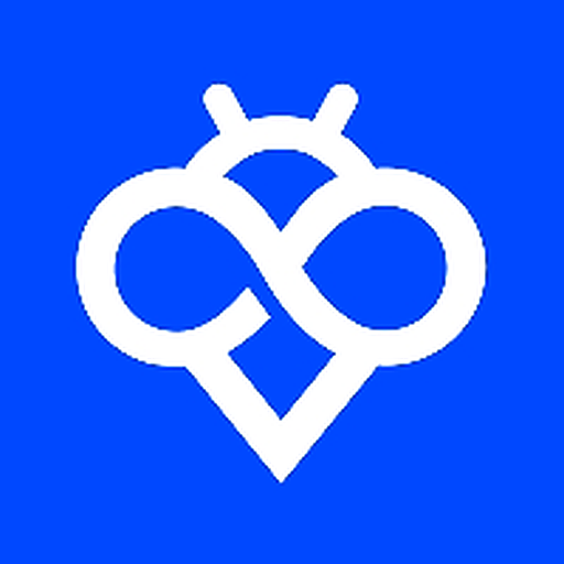 توبیت