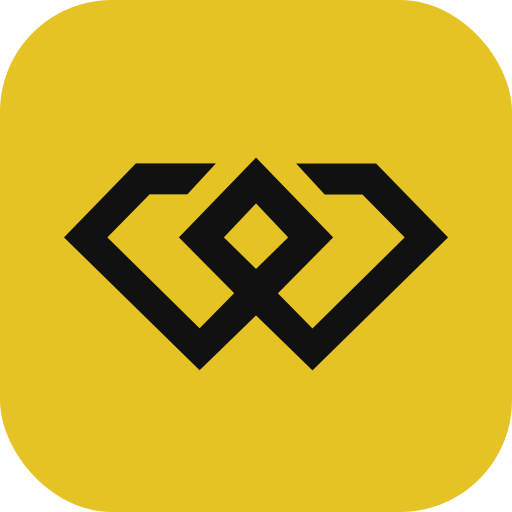 ویکس (WEEX)