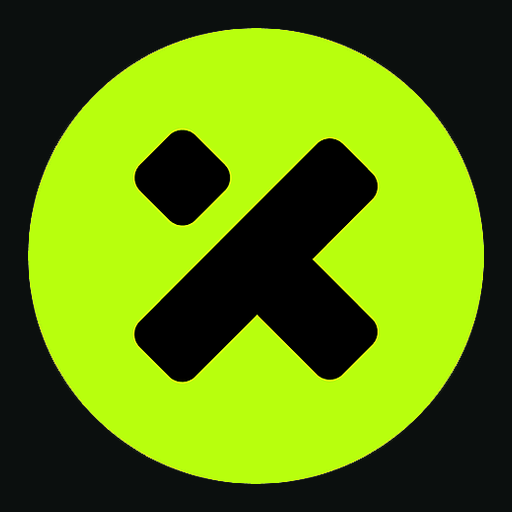 اکس‌تی (XT.COM)